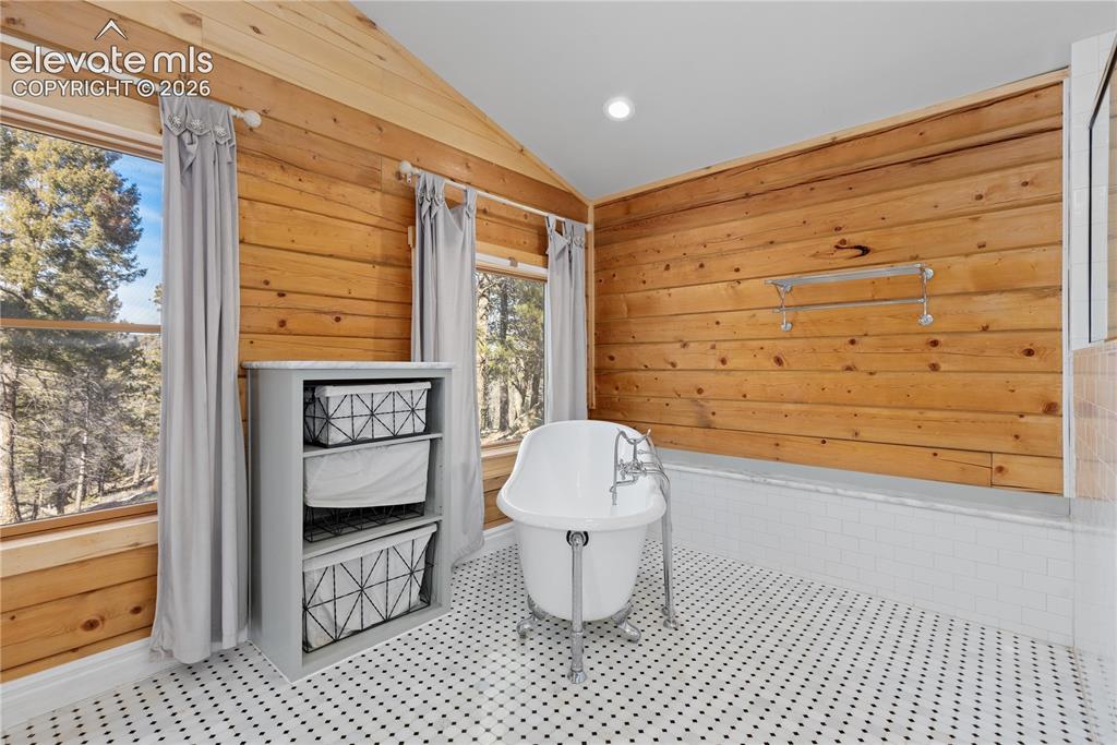 1910 Wildhorn Road Florissant CO 80816