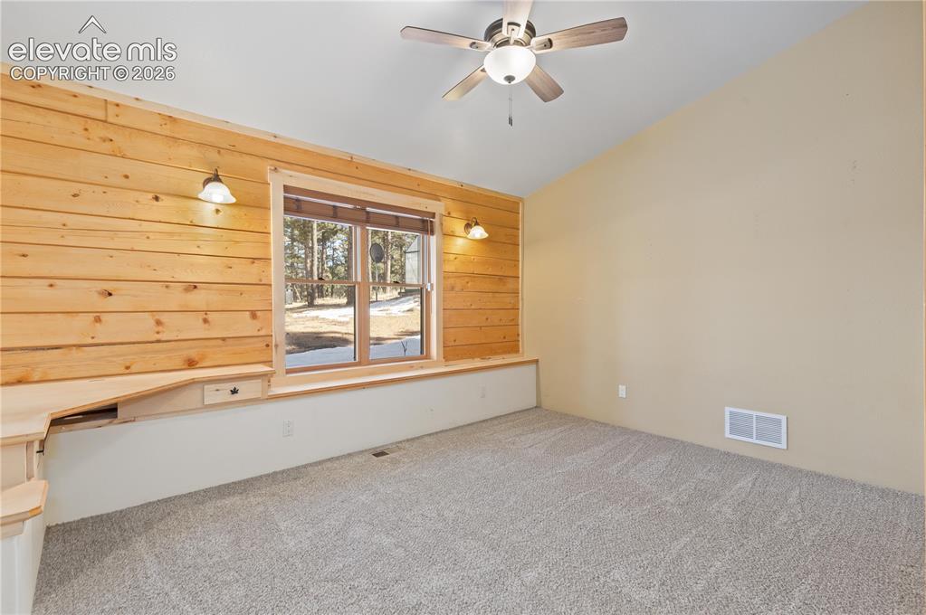 1910 Wildhorn Road Florissant CO 80816