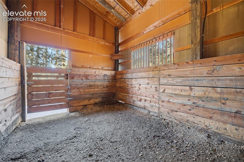 1910 Wildhorn Road Florissant CO 80816