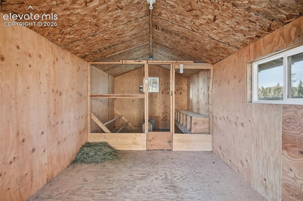 1910 Wildhorn Road Florissant CO 80816