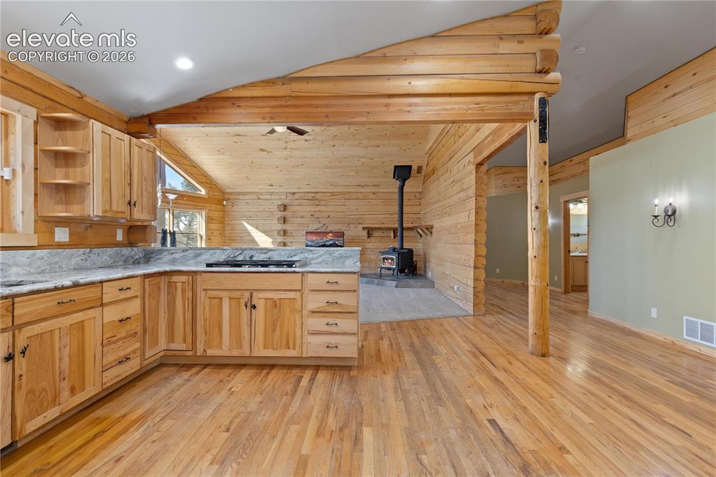 1910 Wildhorn Road Florissant CO 80816