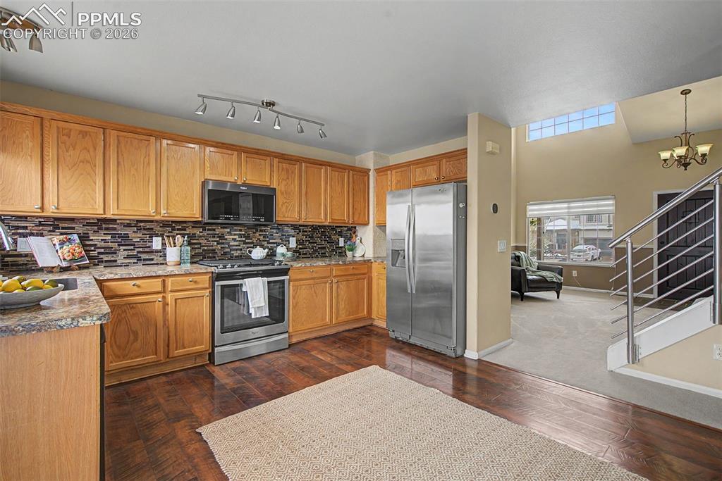 7763 Old Spec Road Peyton CO 80831