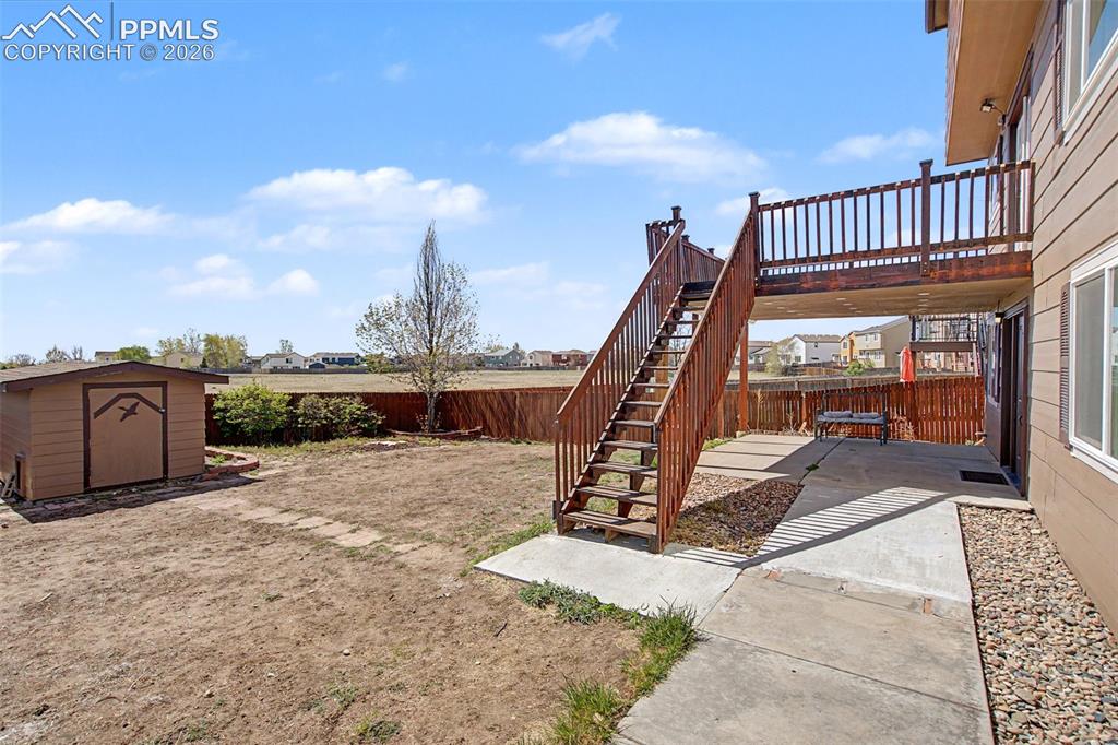 7763 Old Spec Road Peyton CO 80831