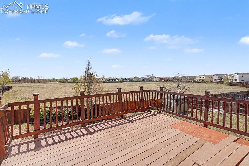 7763 Old Spec Road Peyton CO 80831
