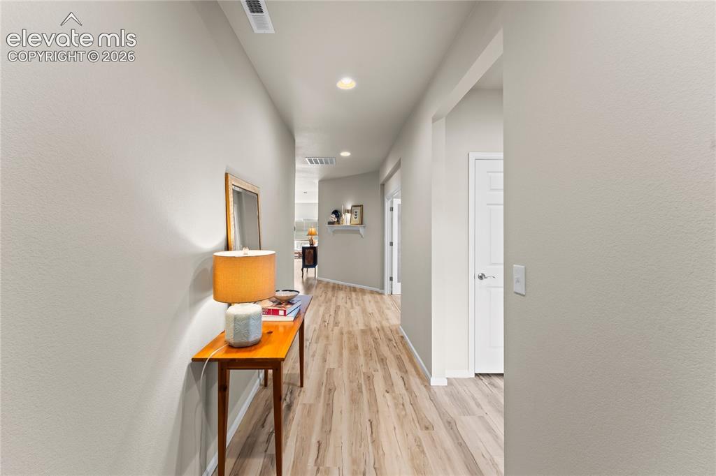 6363 Syre Point Colorado Springs CO 80927