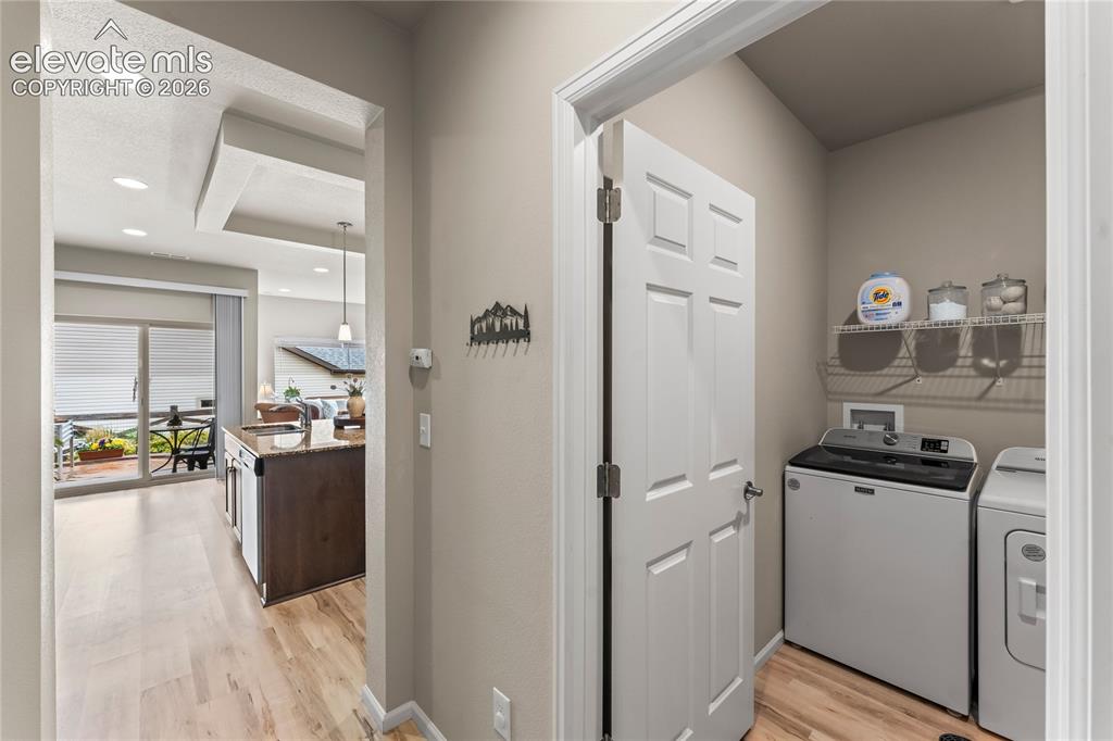 6363 Syre Point Colorado Springs CO 80927