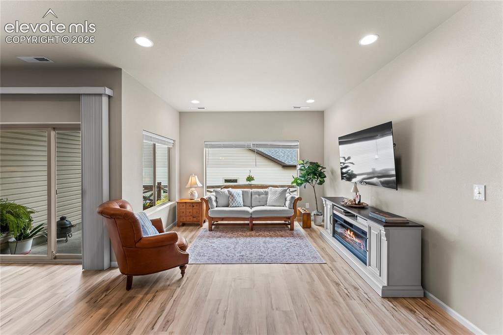 6363 Syre Point Colorado Springs CO 80927