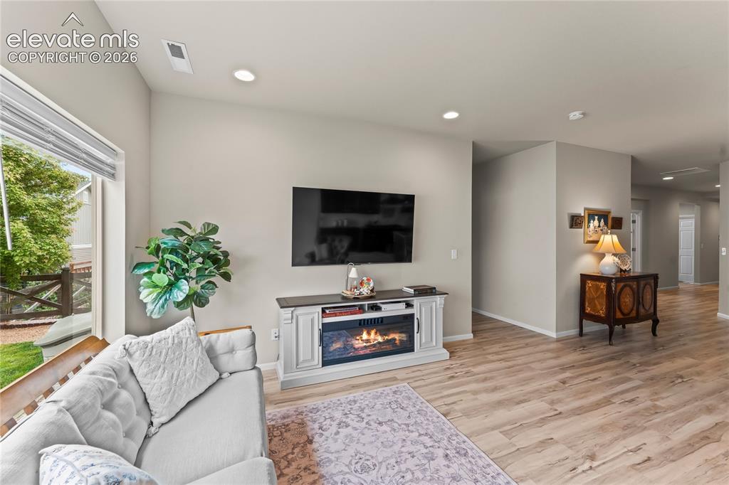 6363 Syre Point Colorado Springs CO 80927