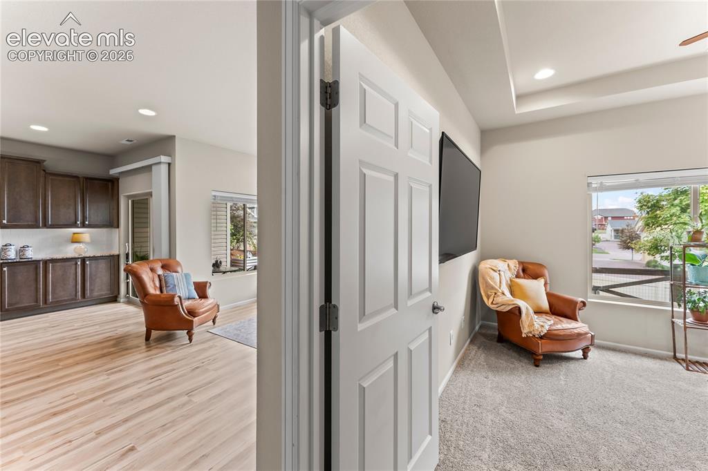 6363 Syre Point Colorado Springs CO 80927