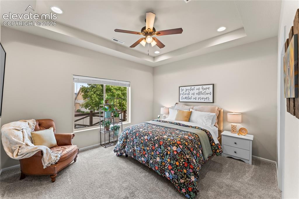 6363 Syre Point Colorado Springs CO 80927