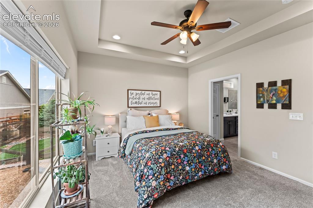 6363 Syre Point Colorado Springs CO 80927