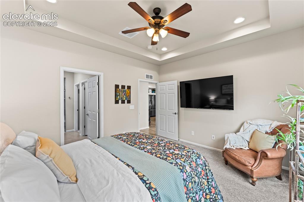 6363 Syre Point Colorado Springs CO 80927
