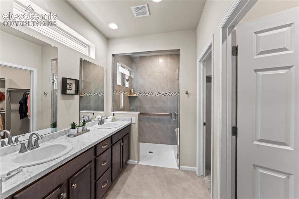 6363 Syre Point Colorado Springs CO 80927