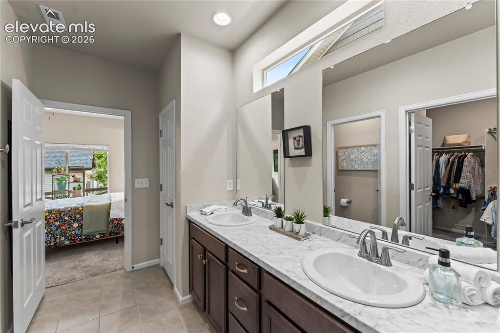 6363 Syre Point Colorado Springs CO 80927