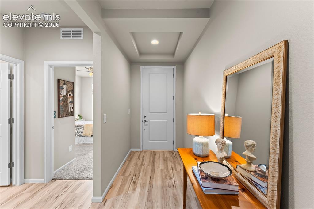 6363 Syre Point Colorado Springs CO 80927