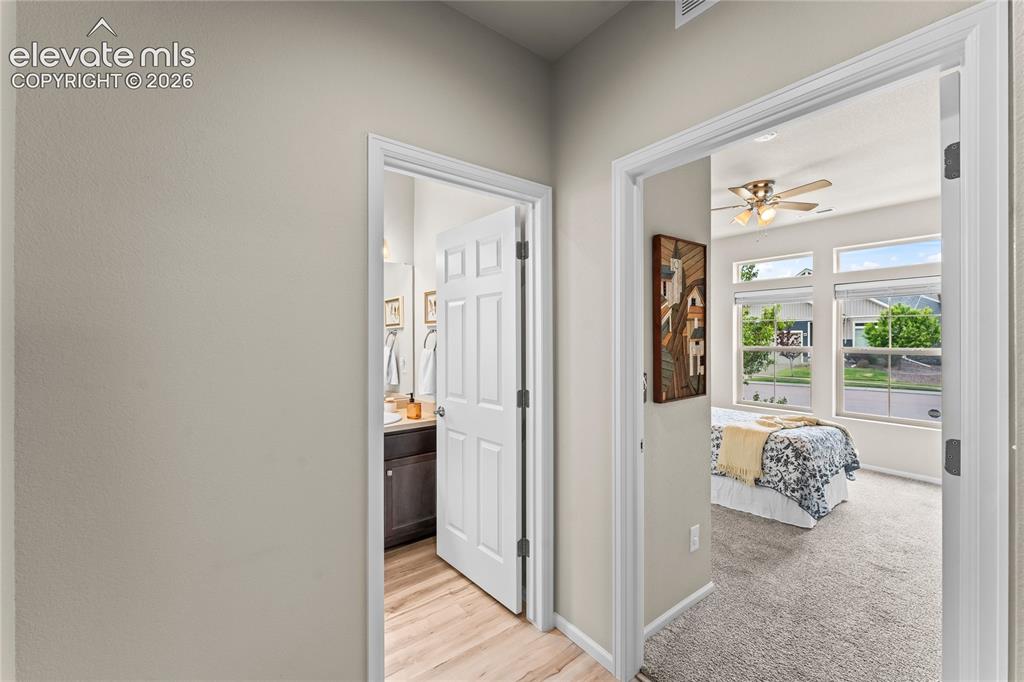 6363 Syre Point Colorado Springs CO 80927
