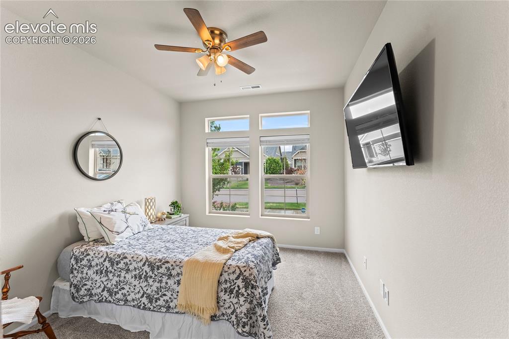 6363 Syre Point Colorado Springs CO 80927
