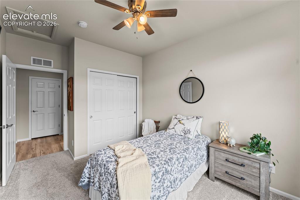6363 Syre Point Colorado Springs CO 80927