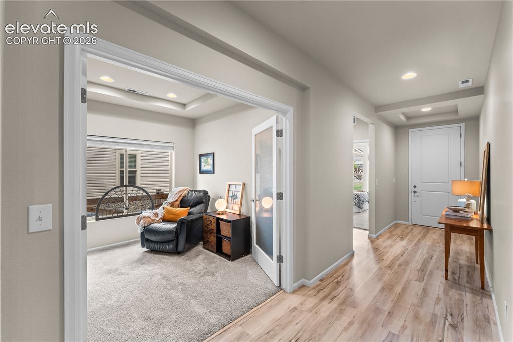 6363 Syre Point Colorado Springs CO 80927
