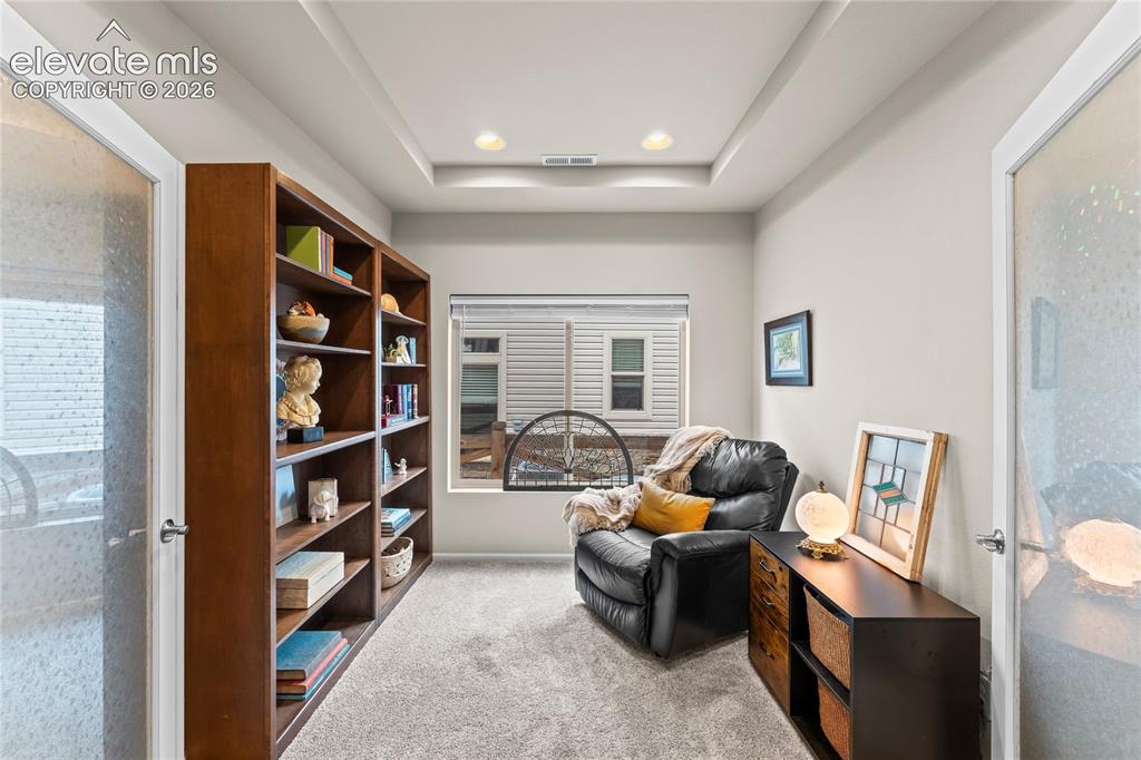 6363 Syre Point Colorado Springs CO 80927
