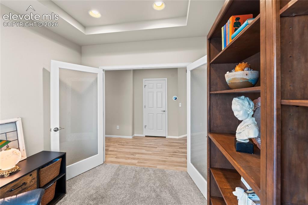 6363 Syre Point Colorado Springs CO 80927