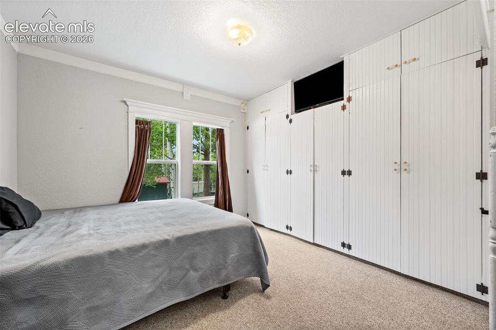 33 Maid Marian Drive Divide CO 80814