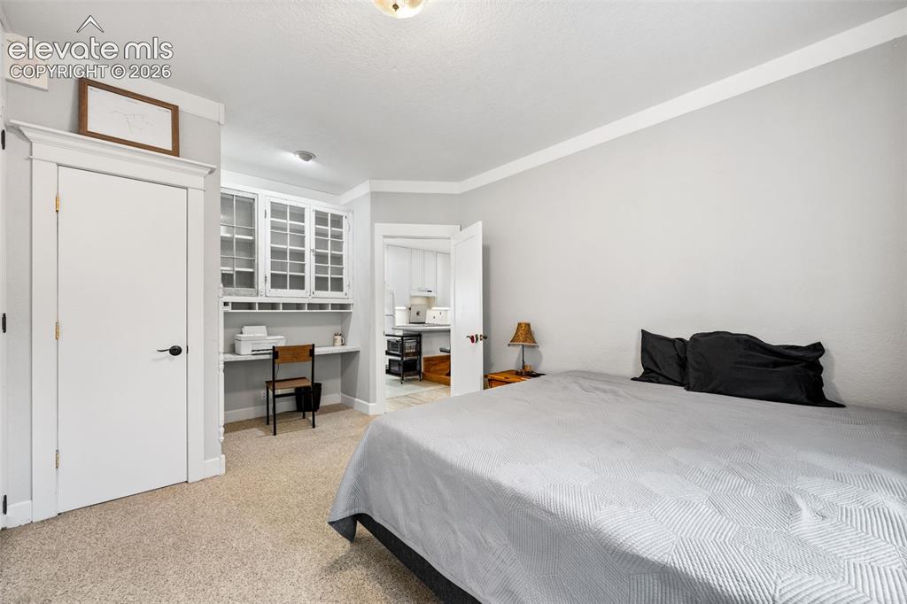 33 Maid Marian Drive Divide CO 80814