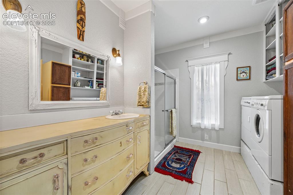 33 Maid Marian Drive Divide CO 80814