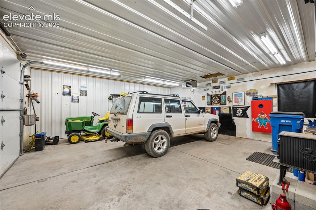 33 Maid Marian Drive Divide CO 80814