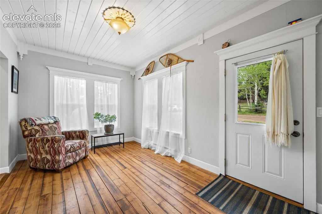33 Maid Marian Drive Divide CO 80814