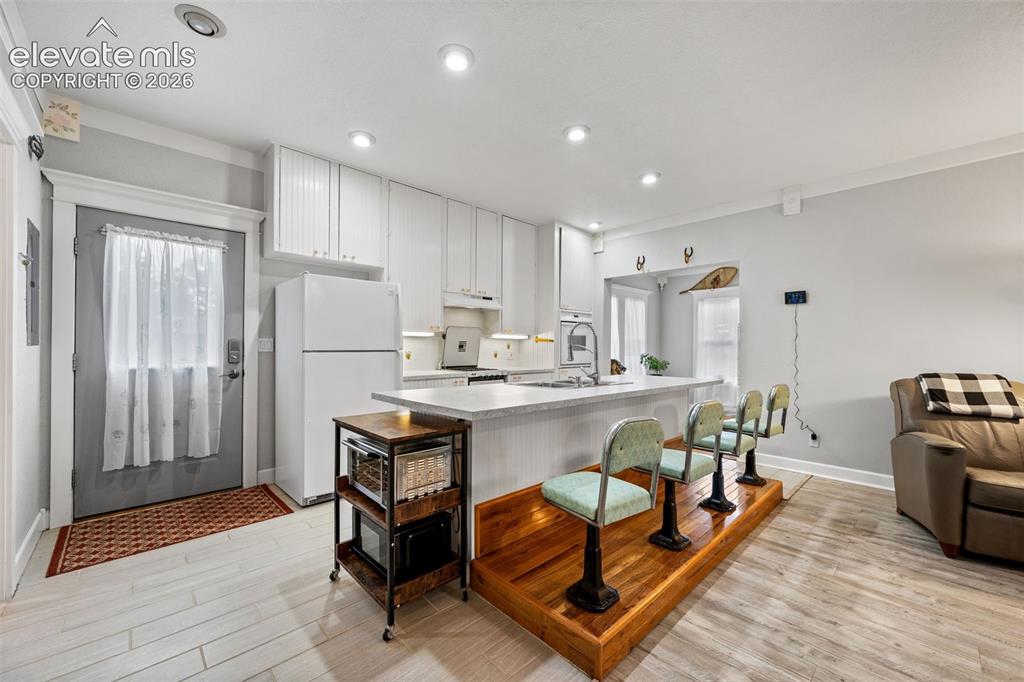 33 Maid Marian Drive Divide CO 80814