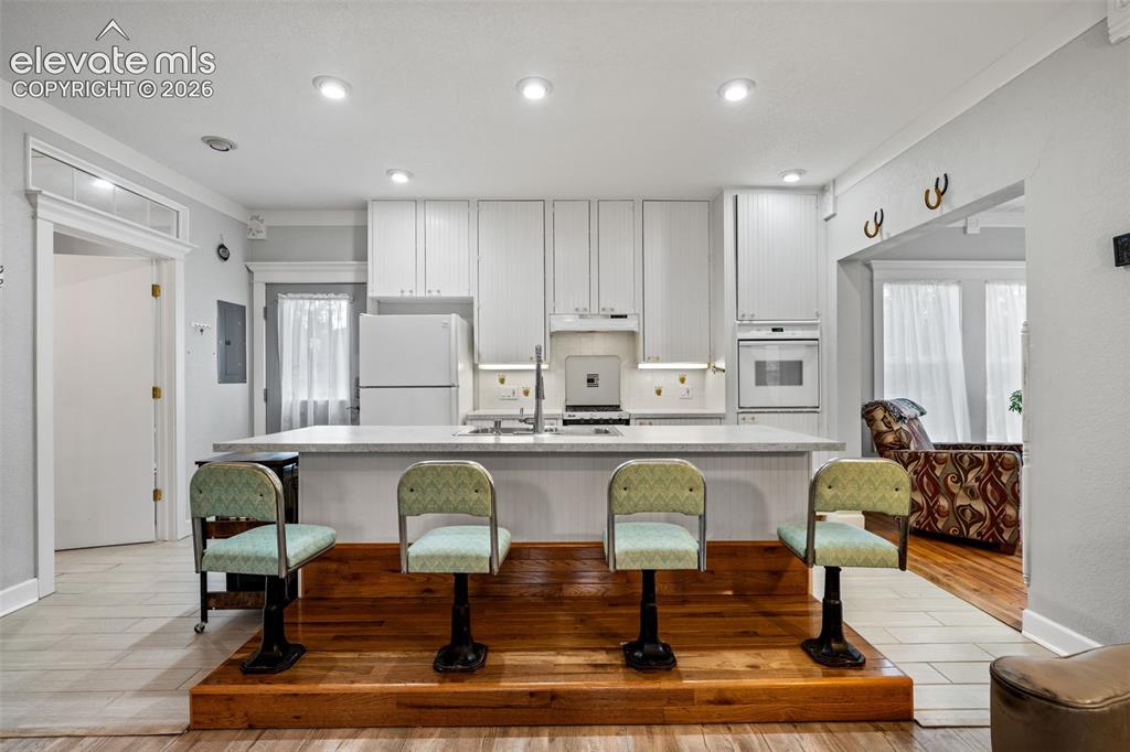 33 Maid Marian Drive Divide CO 80814
