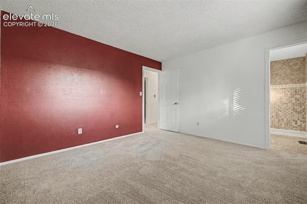 4204 Sandberg Drive Colorado Springs CO 80911