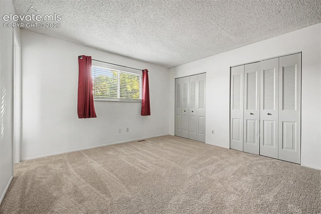 4204 Sandberg Drive Colorado Springs CO 80911