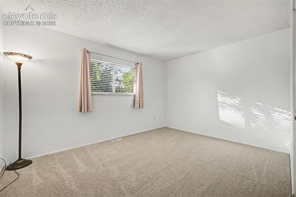 4204 Sandberg Drive Colorado Springs CO 80911
