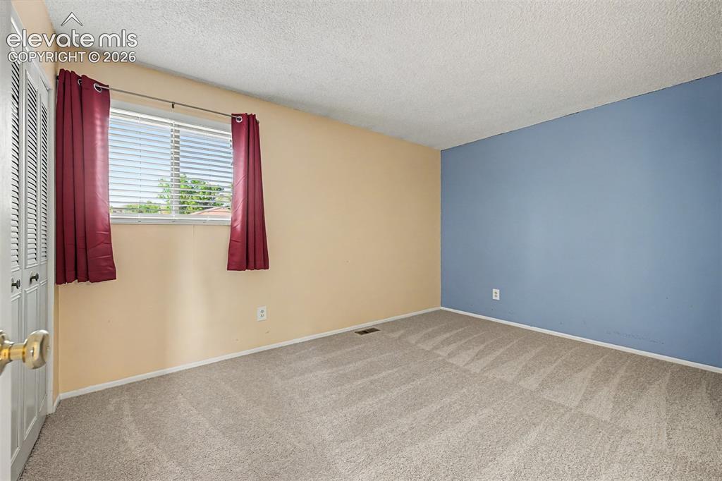 4204 Sandberg Drive Colorado Springs CO 80911