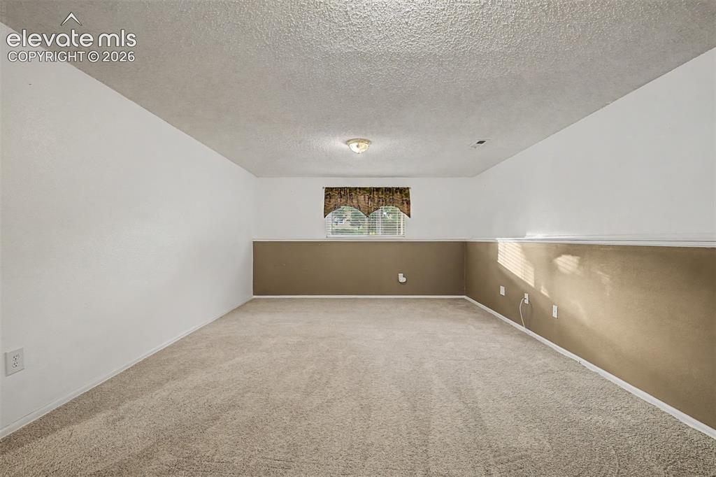 4204 Sandberg Drive Colorado Springs CO 80911
