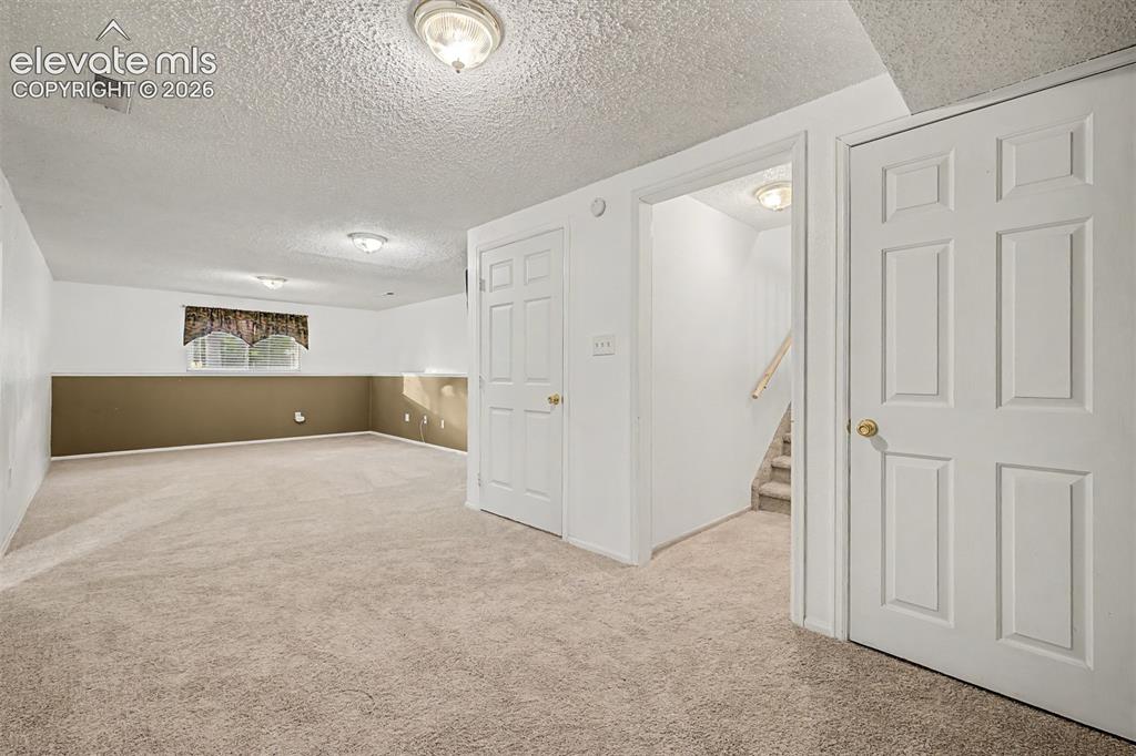 4204 Sandberg Drive Colorado Springs CO 80911