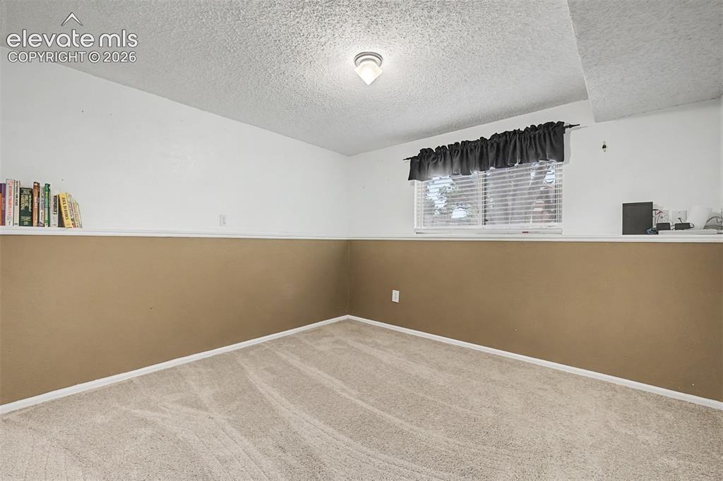 4204 Sandberg Drive Colorado Springs CO 80911