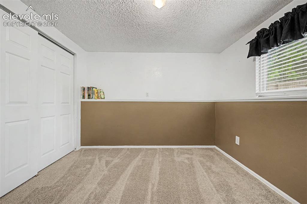 4204 Sandberg Drive Colorado Springs CO 80911