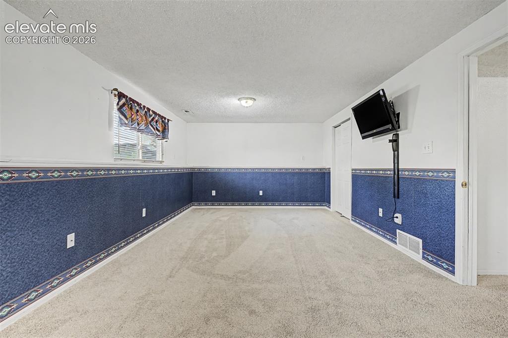 4204 Sandberg Drive Colorado Springs CO 80911