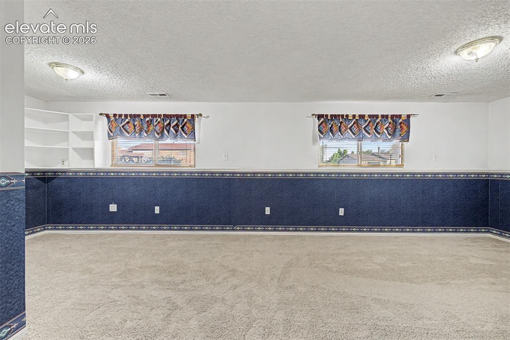 4204 Sandberg Drive Colorado Springs CO 80911