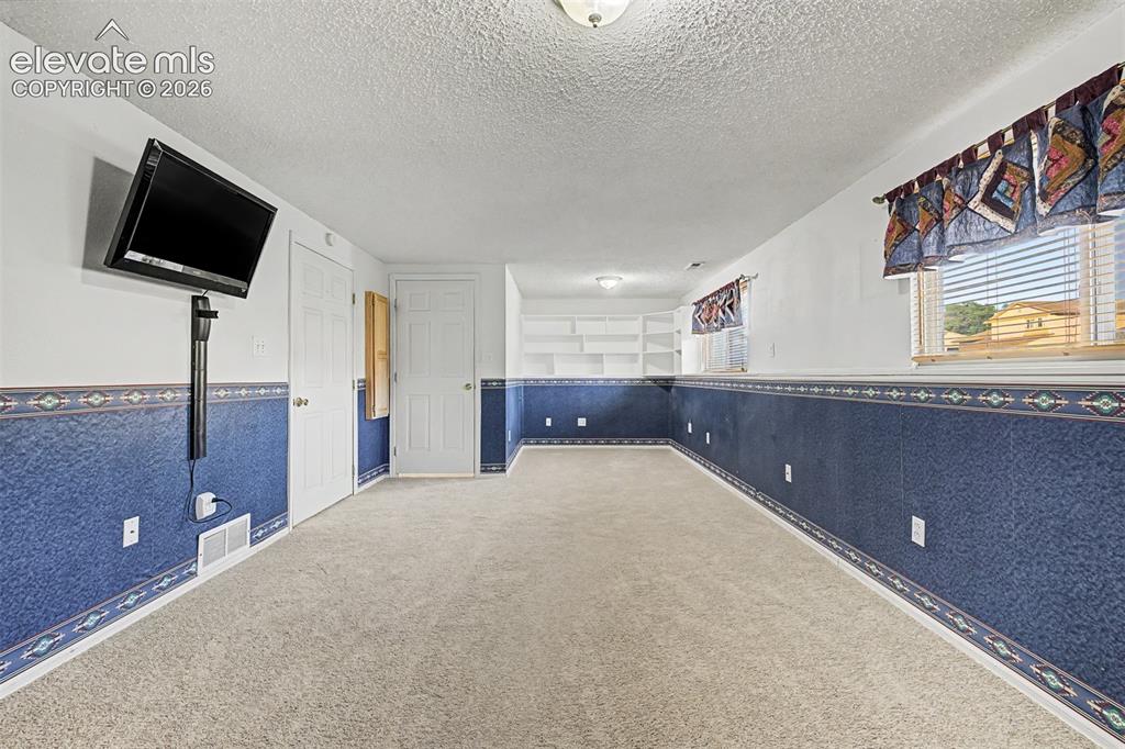 4204 Sandberg Drive Colorado Springs CO 80911