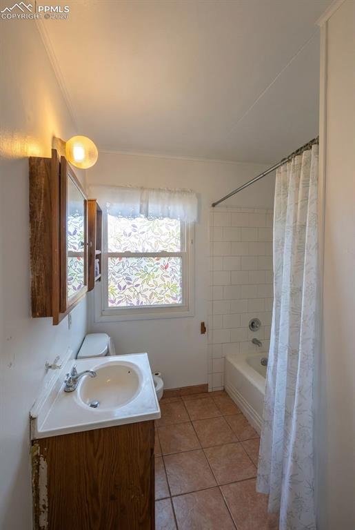 620 William Avenue Colorado Springs CO 80905