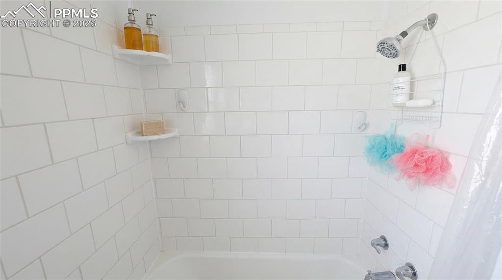 620 William Avenue Colorado Springs CO 80905