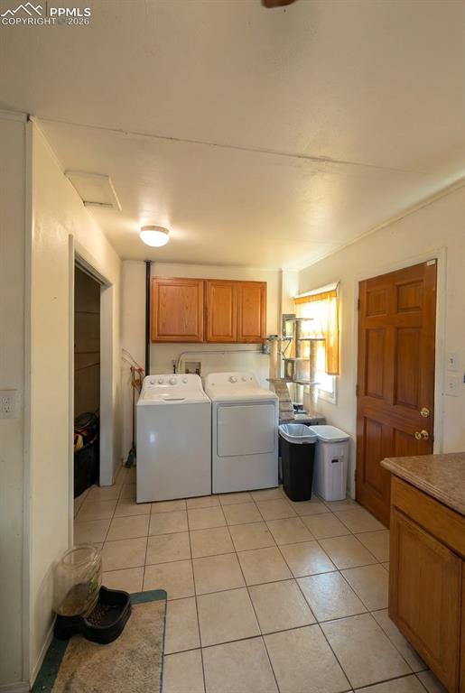 620 William Avenue Colorado Springs CO 80905
