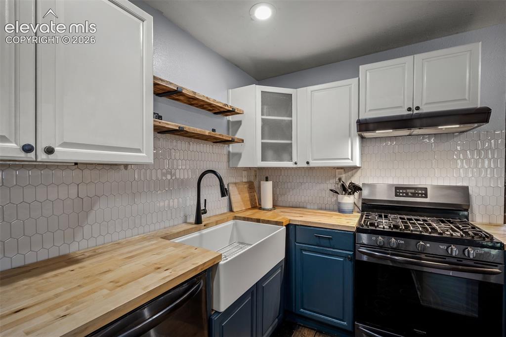 803 N Walnut Street Colorado Springs CO 80905