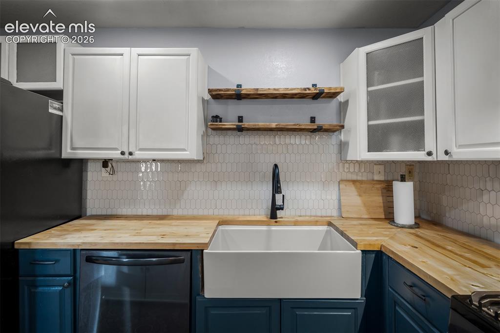 803 N Walnut Street Colorado Springs CO 80905