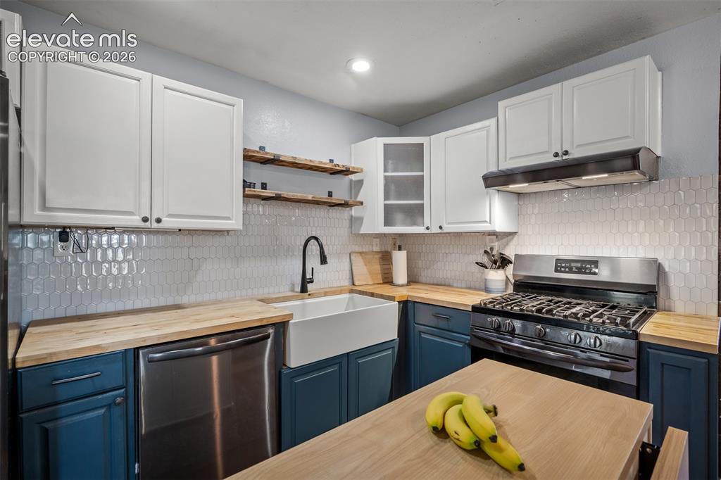 803 N Walnut Street Colorado Springs CO 80905