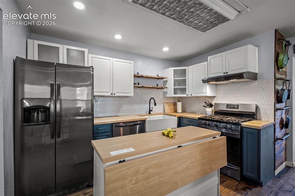 803 N Walnut Street Colorado Springs CO 80905